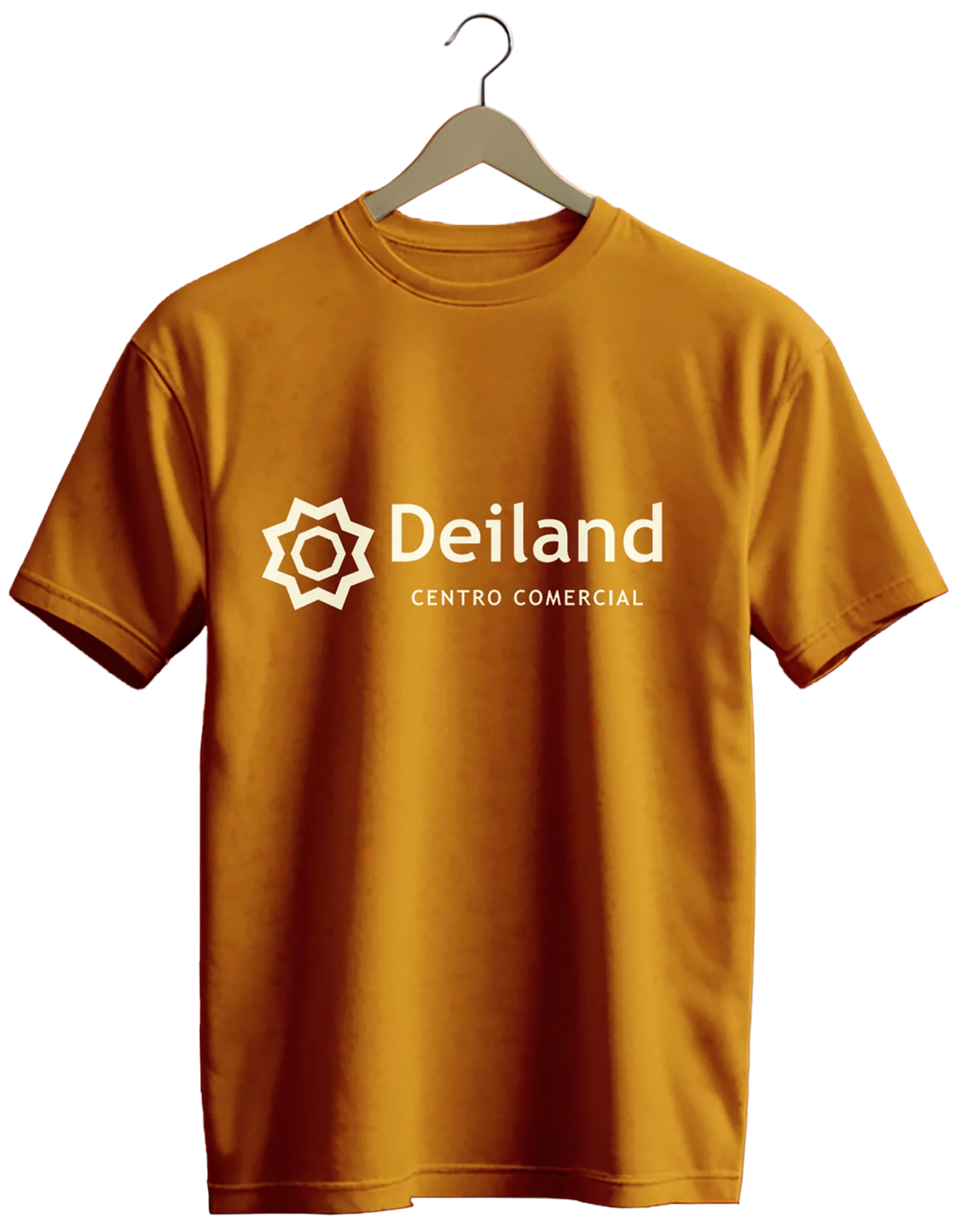 Deiland Centro Comercial